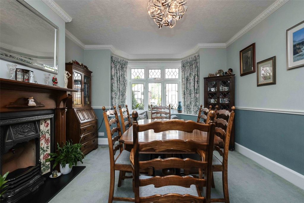 Property photo 3 of 26 Picture No. 22