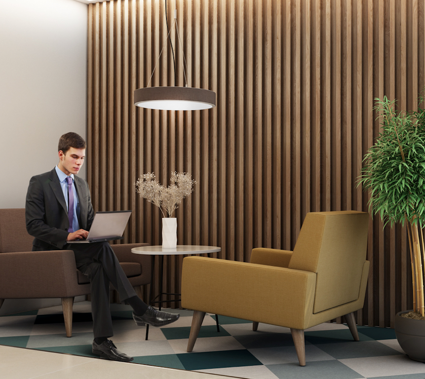 Property photo 3 of 5 Photo 2