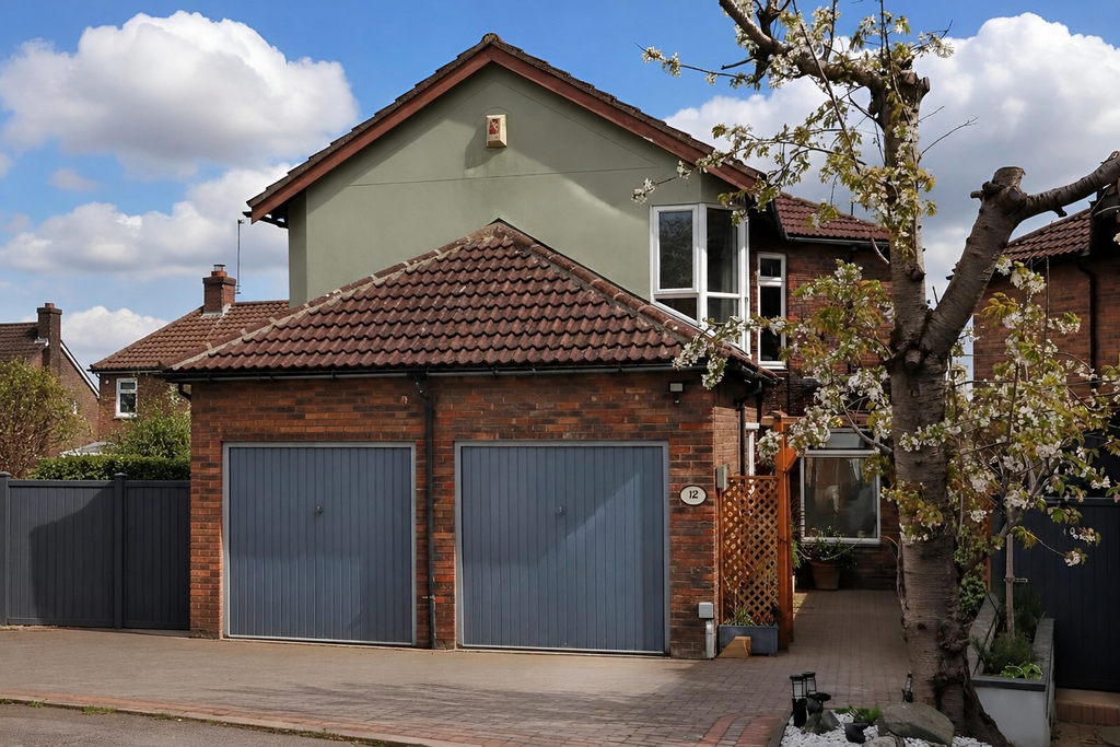 Property photo 1 of 44 Picture No. 68