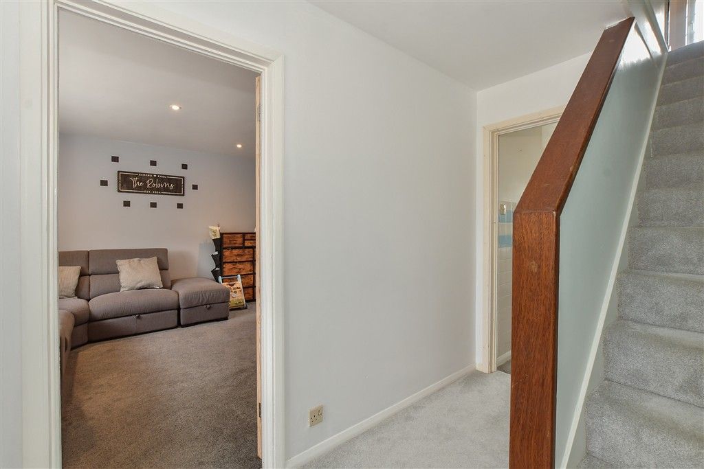 Property photo 3 of 15 Hallway
