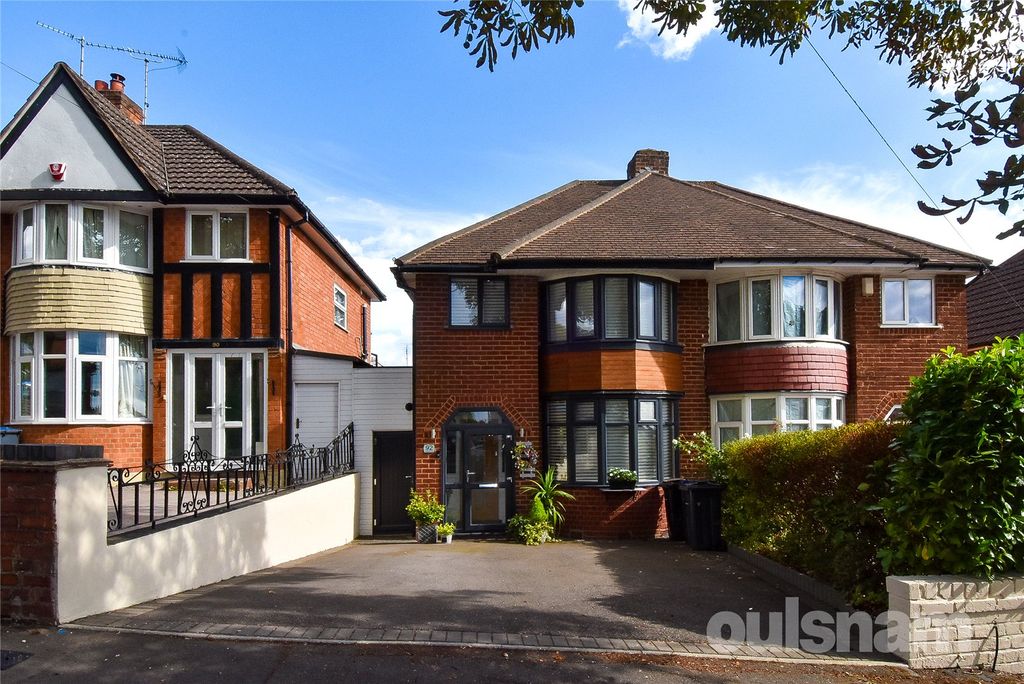 Property photo 1 of 24 Picture No. 52