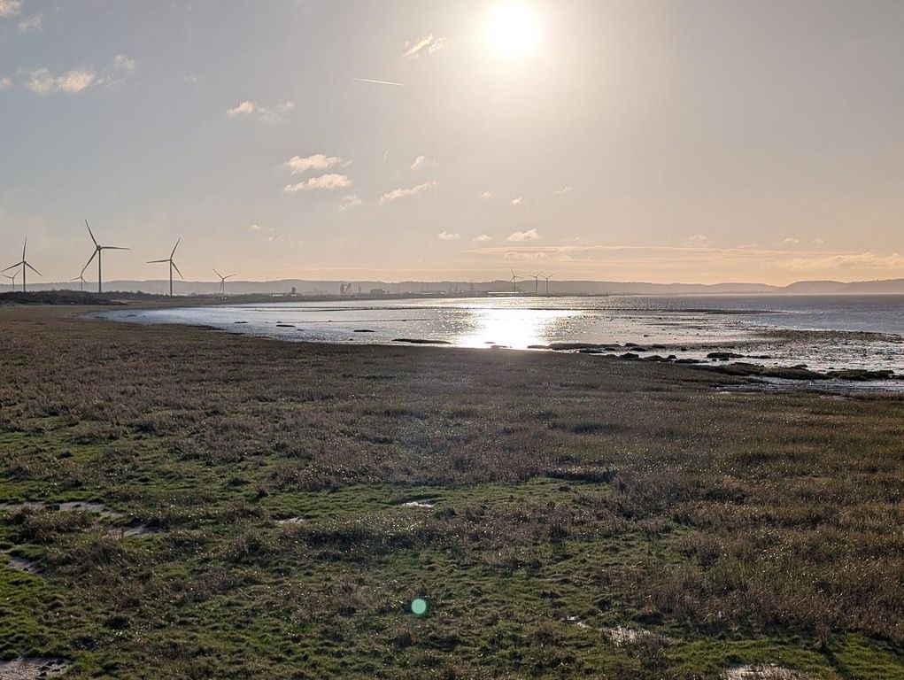 Property photo 2 of 15 Pxl_20251227_141208009.Mp (1).Jpg