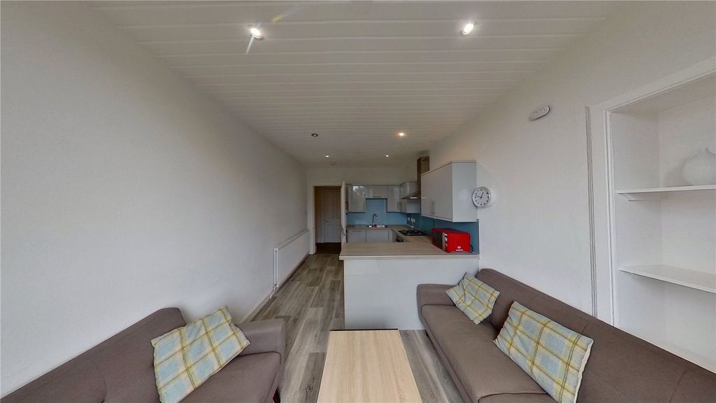 Property photo 1 of 12 Photo 1