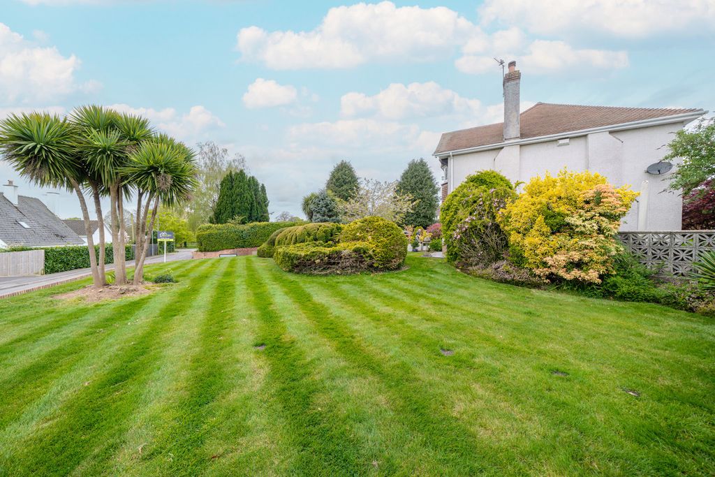 Additional image 29 of 4 bed detached house for saleBeech Grove, Chepstow, 5 NP16