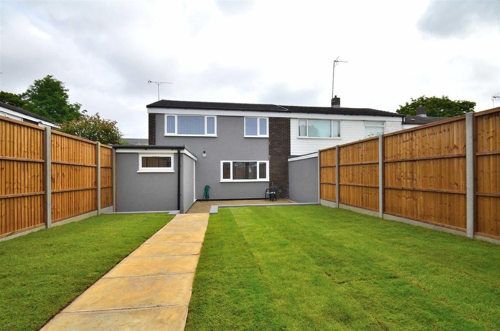Property photo 1 of 14 N0Pxo3Bcfeu_1Qk-Nxacmdig1Gu.Jpg