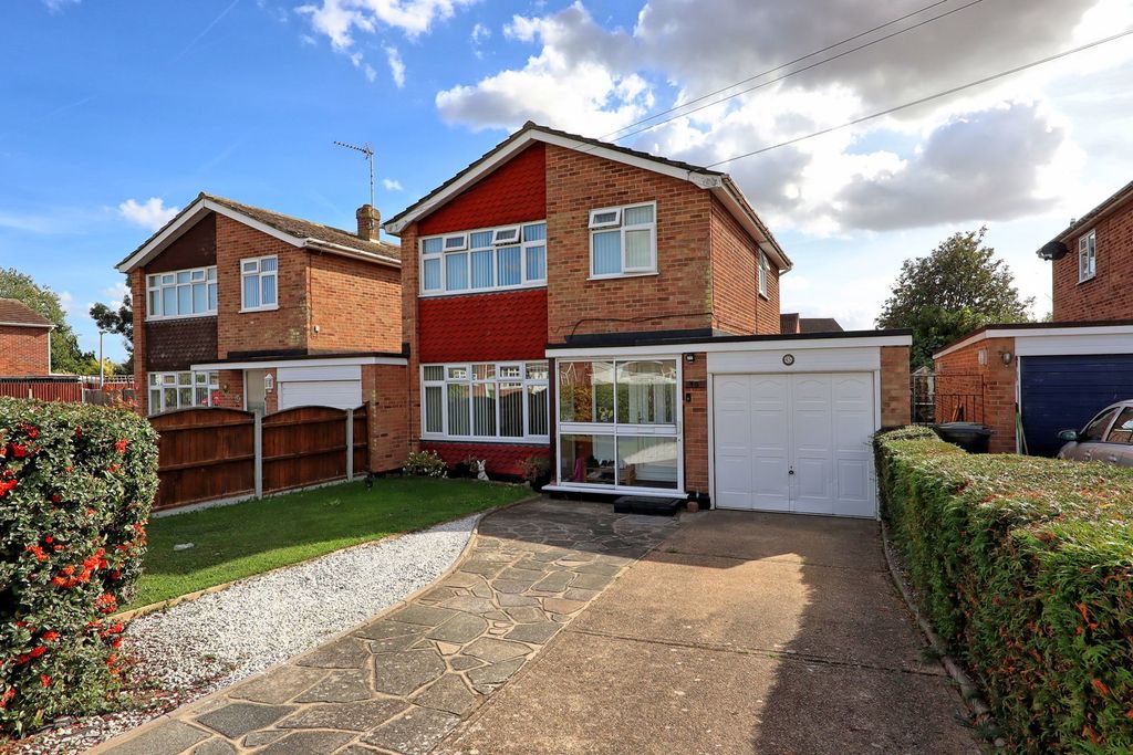 Property photo 1 of 25