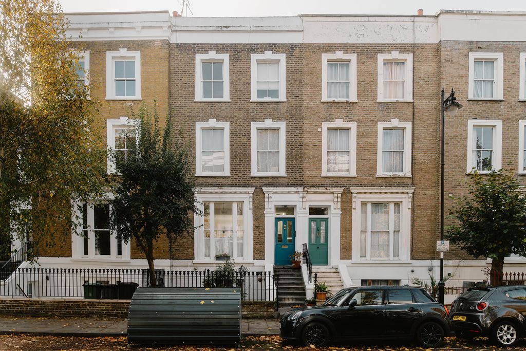 Property photo 2 of 21 319236 - Oakley Road_High Res-1.Jpg