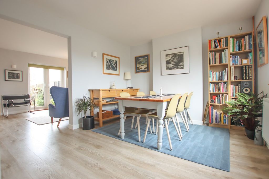 Property photo 3 of 26 3046127