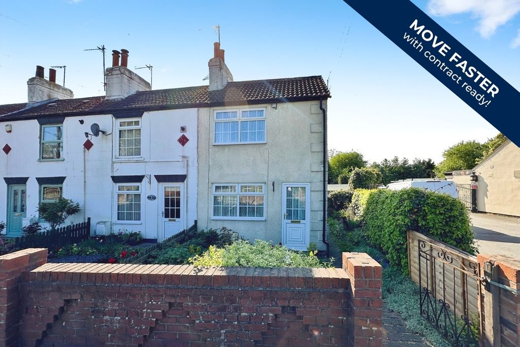 Property photo 1 of 13 4074281