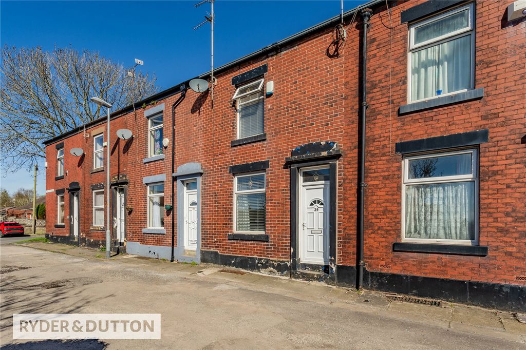 Property photo 1 of 14 Picture 1