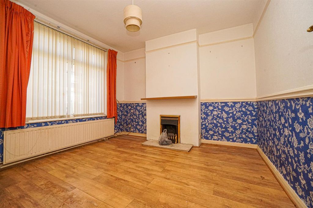 Property photo 2 of 21 Dsc06982_Alto.Jpg