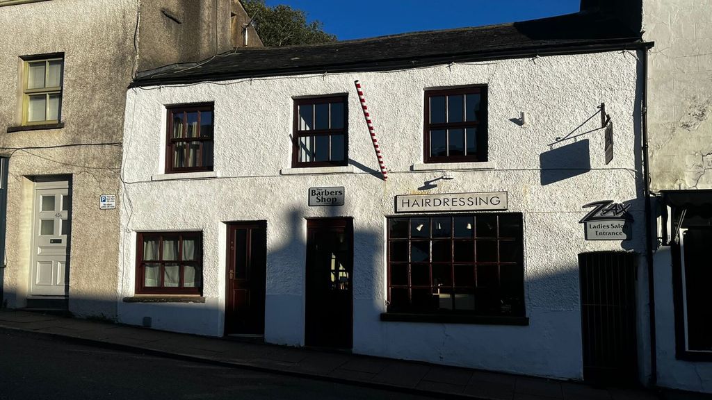 Property photo 2 of 14 Additional_Image_1