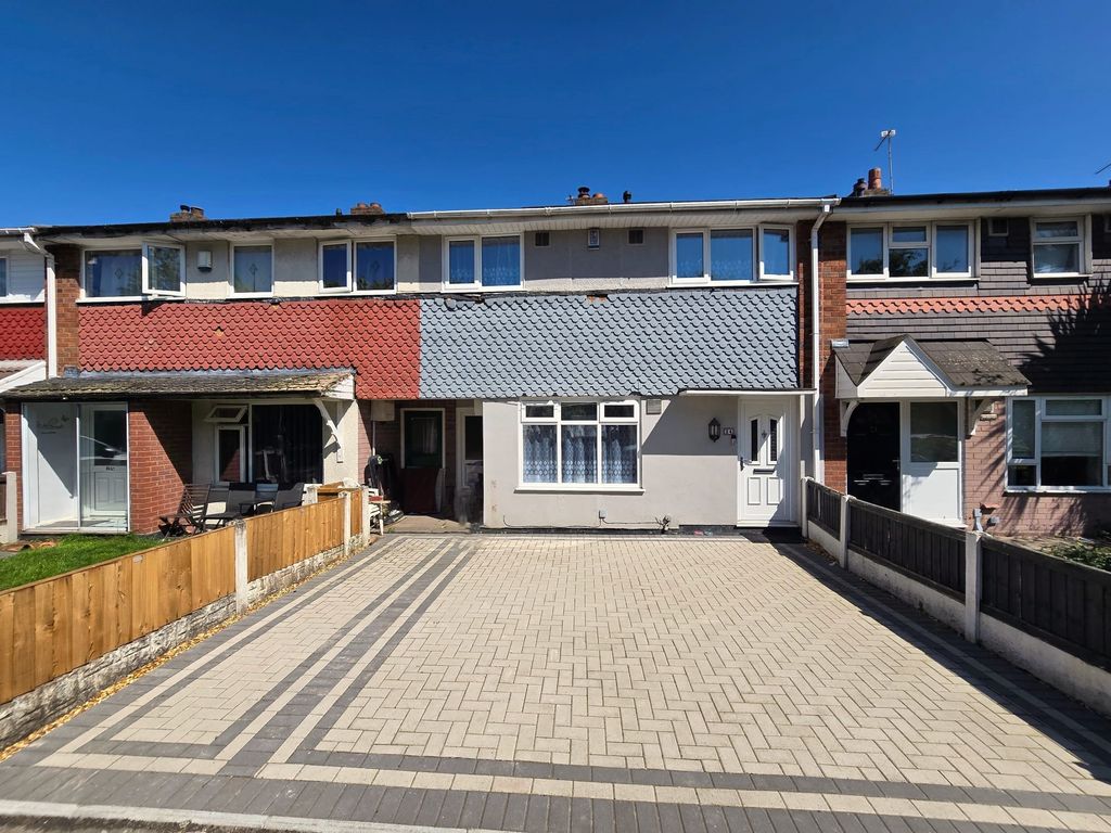 Property photo 1 of 13 Front A