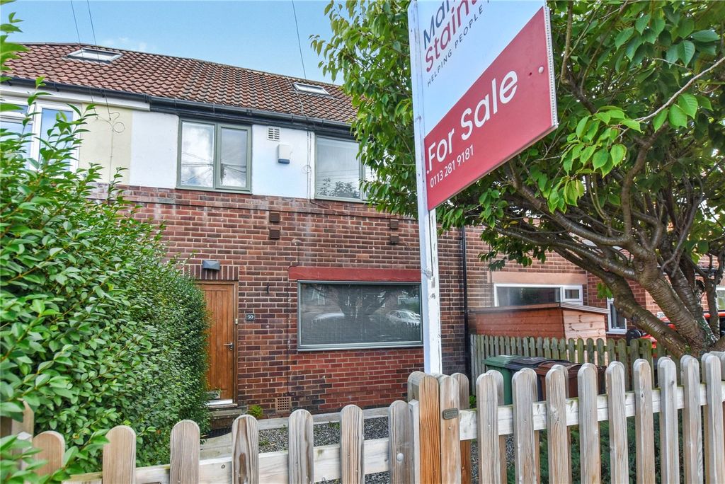 Property photo 1 of 22 Front