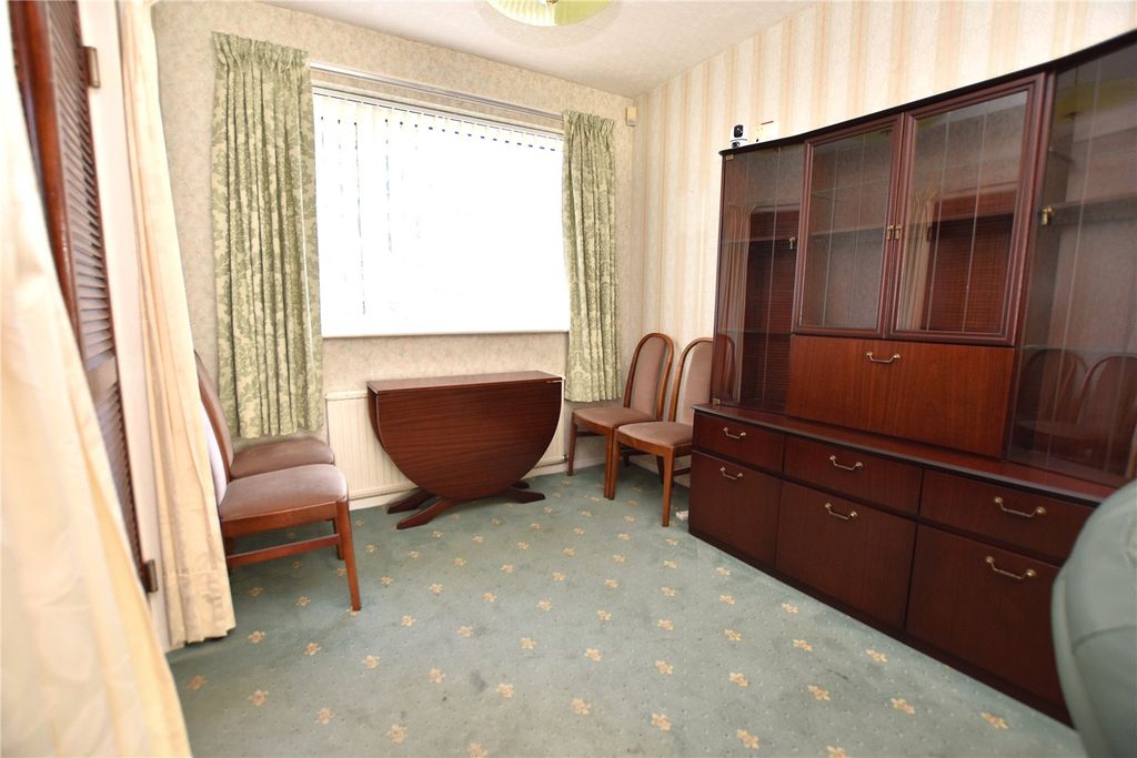 Property photo 3 of 19 Picture No. 03