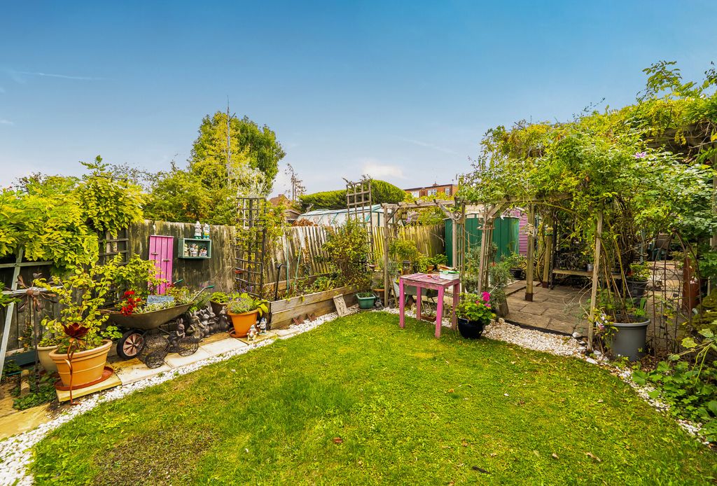 Property photo 2 of 16 1521838 (5).Jpg