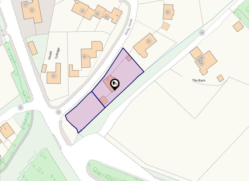 Property photo 2 of 23 Site Plan
