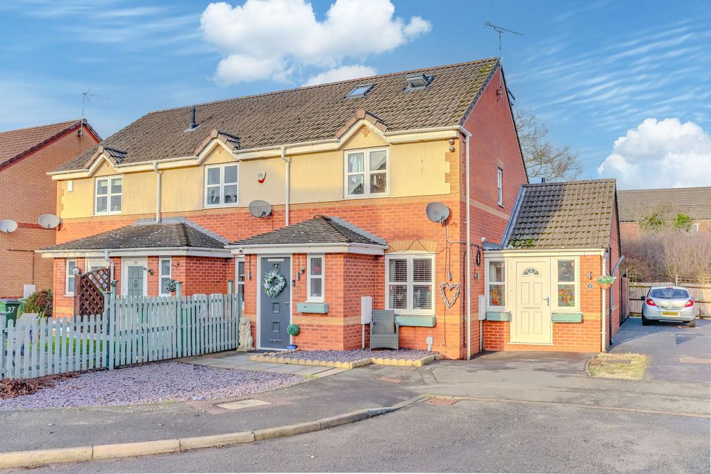 Property photo 1 of 16