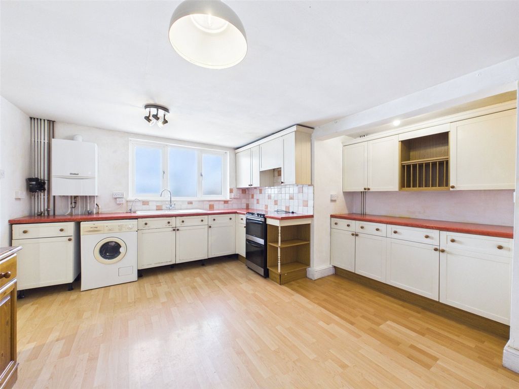 Property photo 3 of 15 Picture No. 03