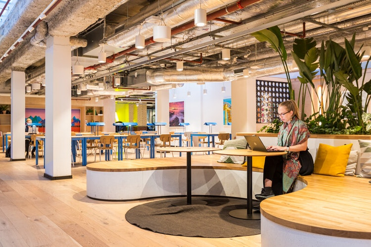 Property photo 3 of 8