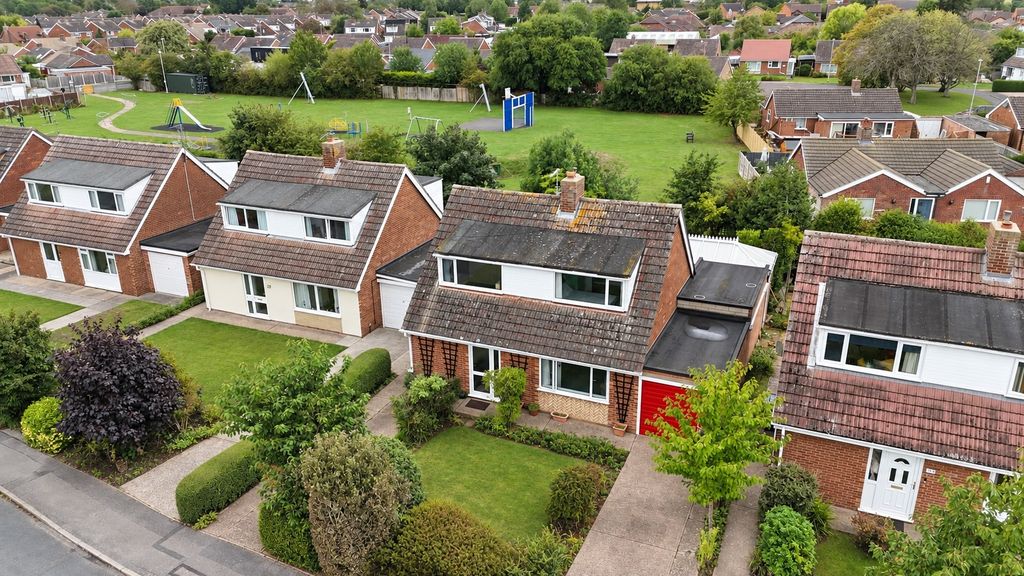 Property photo 1 of 21 5414270