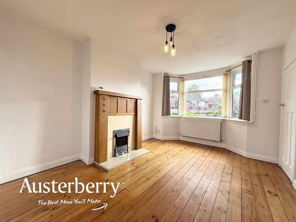 Property photo 2 of 10 Img_5367.Jpg