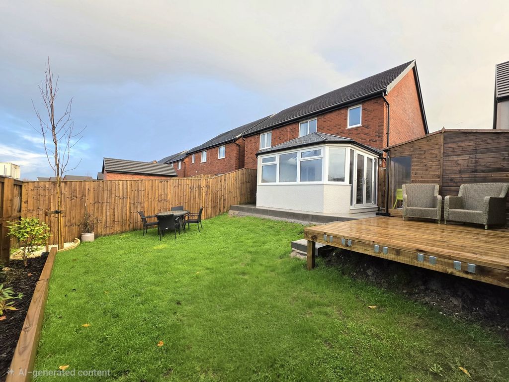 Property photo 2 of 22 Not Specified