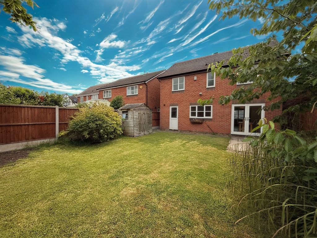 Property photo 2 of 17