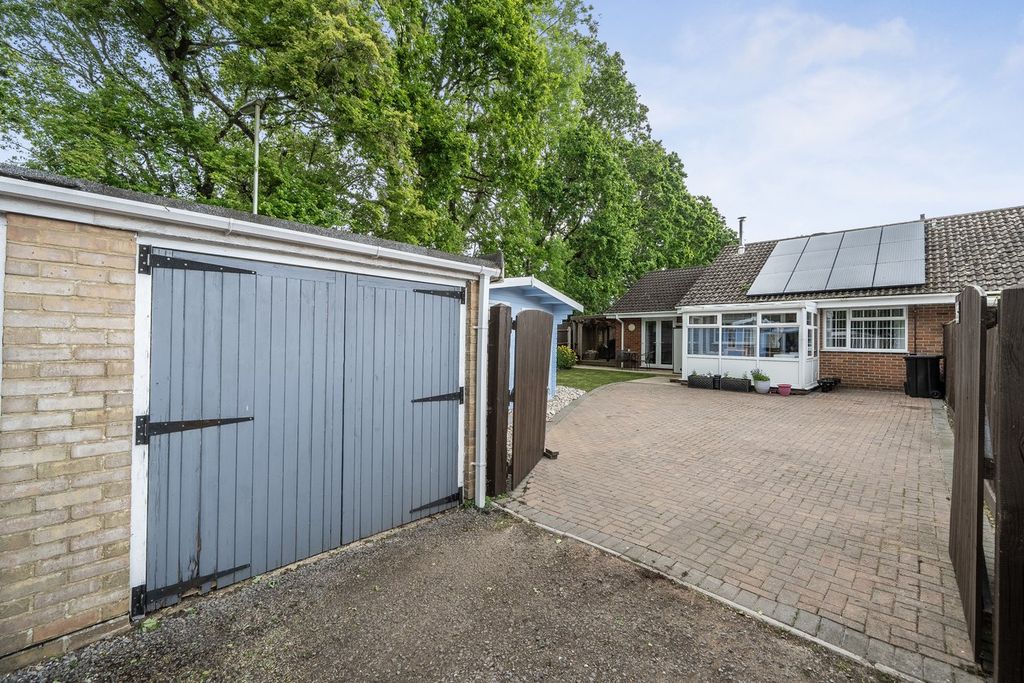Property photo 1 of 20