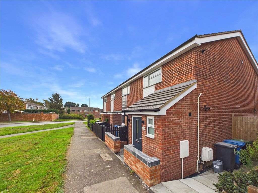 Property photo 1 of 12 Picture No. 34