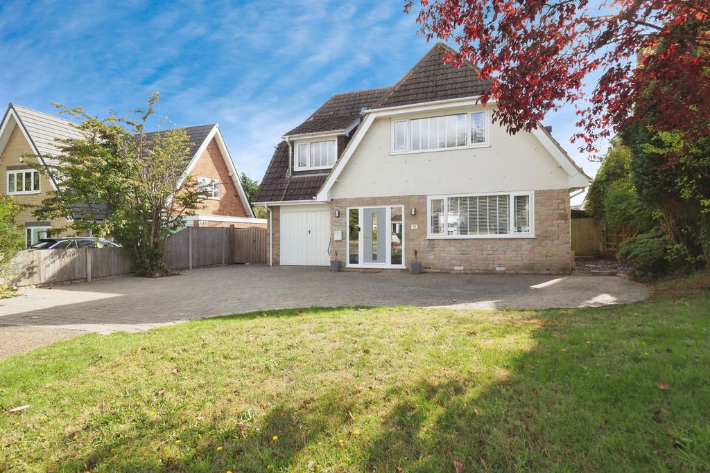 Property photo 1 of 27 Onp55348