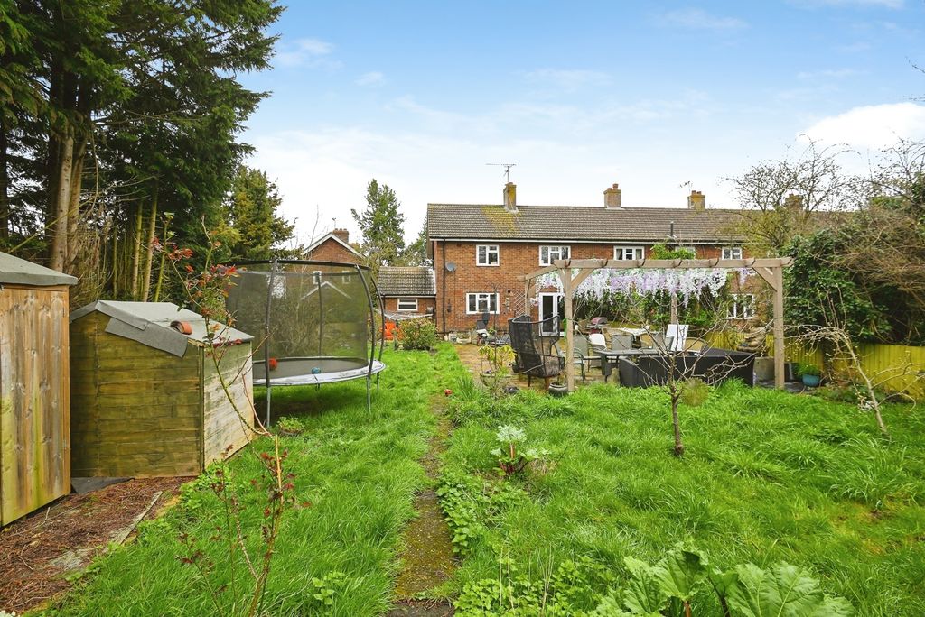 Property photo 1 of 16 Pbox-Img.Jpg