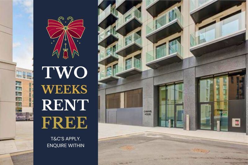 Property photo 1 of 12 Photo 1