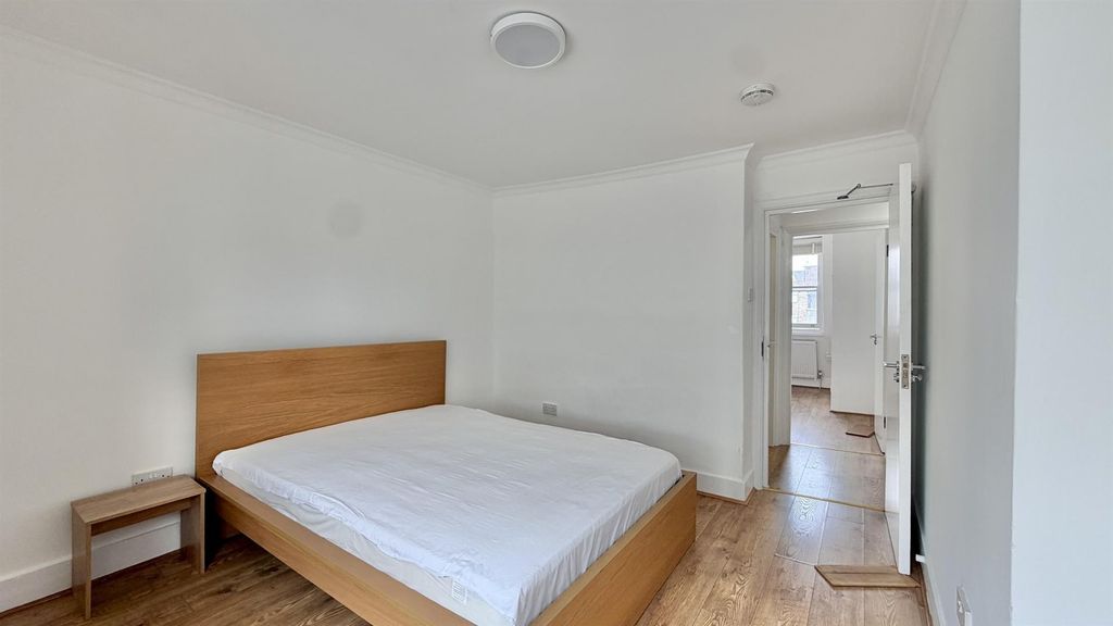 Property photo 3 of 15 6A5F820935Abba14ce3Aa2E7_5cc6B89A3998c4E8832675c9E
