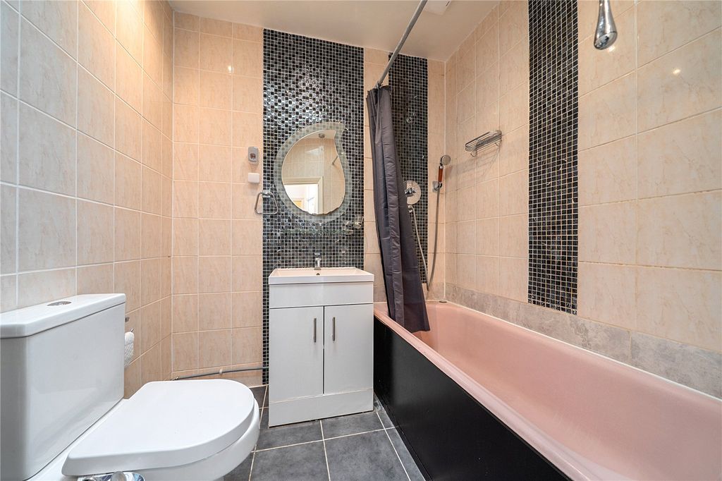 Property photo 3 of 15 Picture No. 36