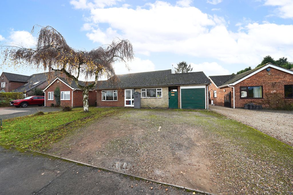 Property photo 1 of 22 Dsc05604 Copy