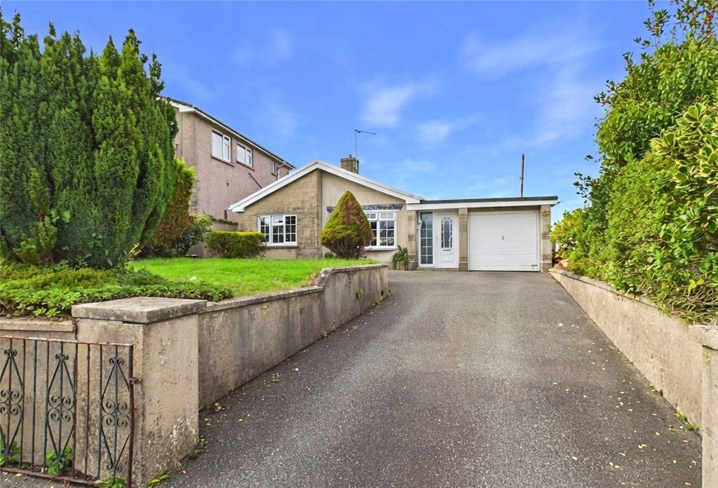 Property photo 1 of 20 Picture No. 31
