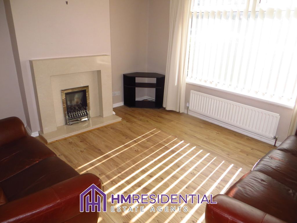 Property photo 2 of 12 F59Fa9B48Fb7464B30B8B00Be47631E0