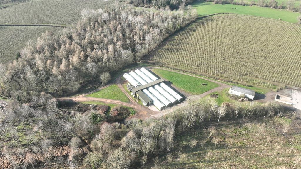 Property photo 1 of 8 Picture No. 03