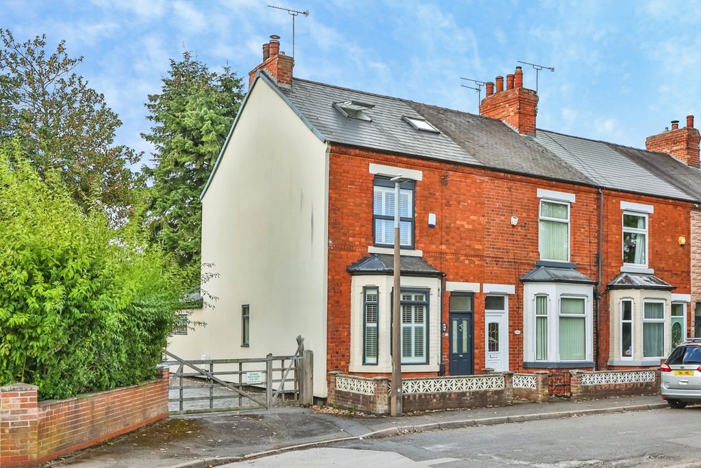 Property photo 1 of 22 Pbox-Img.Jpg
