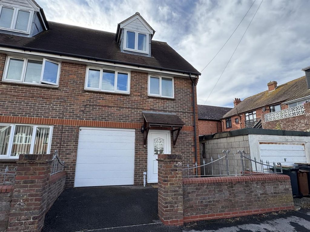Property photo 1 of 11 Cee36Abe-66F3-4A8B-Ac1B-d2F806F5F04A.Jpg