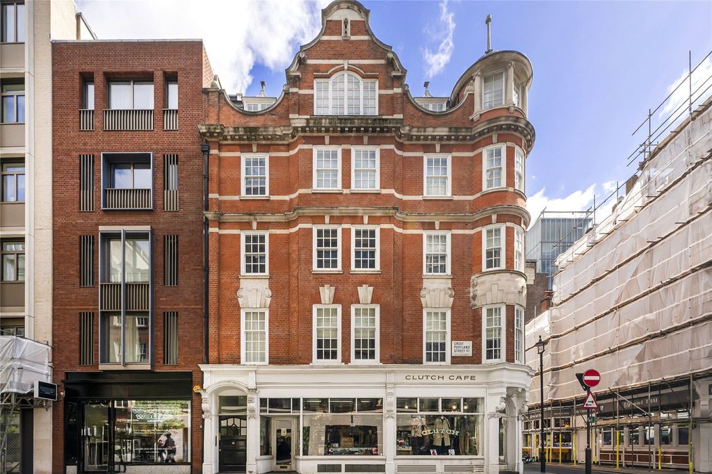 Property photo 1 of 15 Exterior