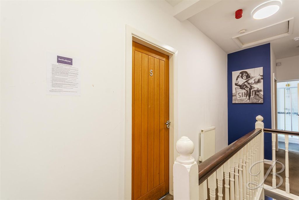 Property photo 2 of 9 Ccltd6.Jpg