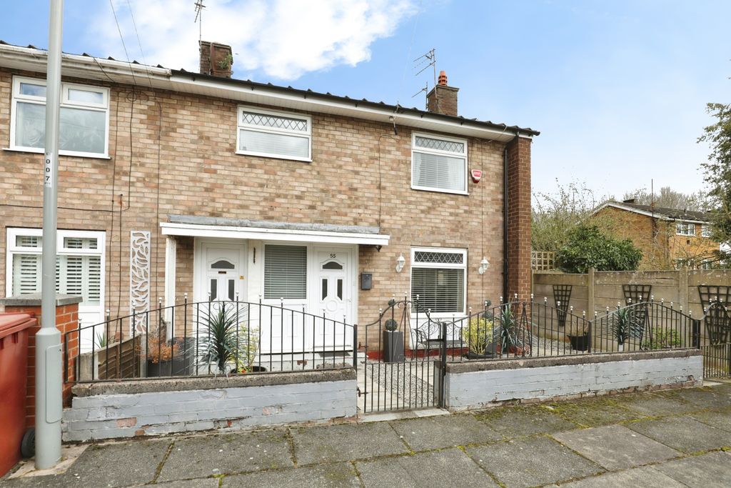 Property photo 1 of 15 Front