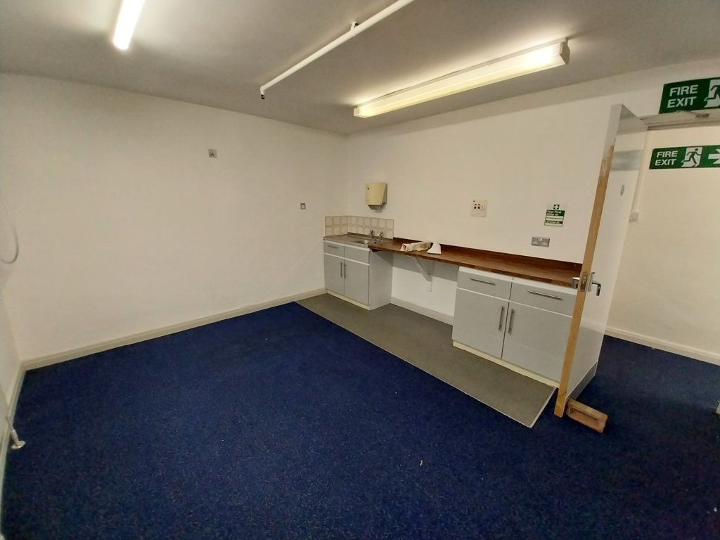 Property photo 3 of 5 Photo 3