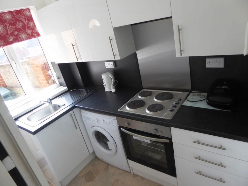 Property photo 3 of 5 Photograph 2