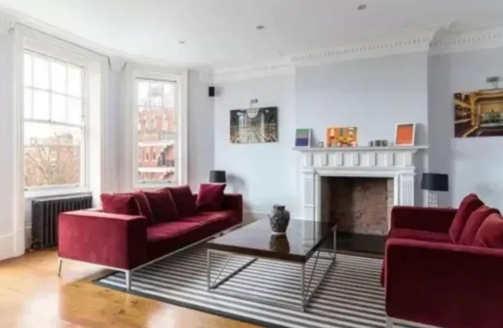 Property photo 2 of 3