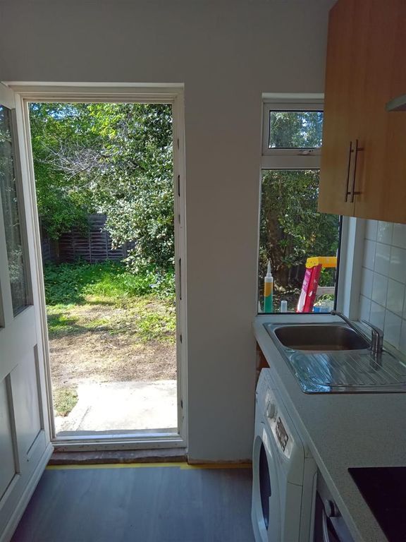 Property photo 3 of 7 Photo-2026-04-10-19-21-17.Jpg