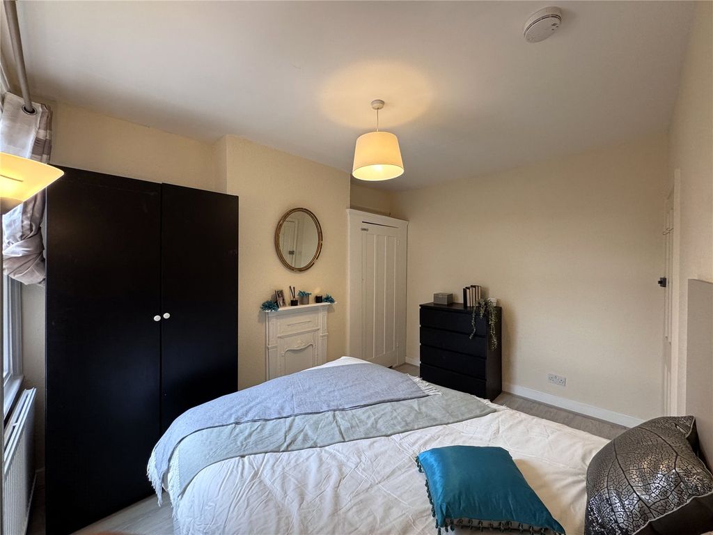 Property photo 3 of 7 Picture No. 03