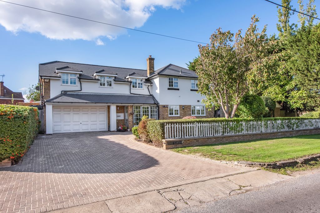 Property photo 1 of 22